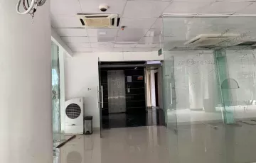 Open Floor for Rent in Gulshan 1, Gulshan, Dhaka