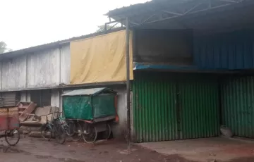 Warehouse for Rent in Bayazid Bostami Road, Bayazid, Chattogram