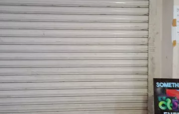 Shops for Sale in Road No 2, Dhanmondi, Dhaka