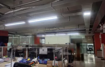 Offices for Rent in Road No 11, Banani, Dhaka