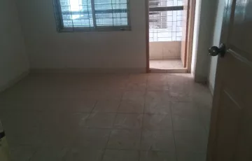 Flats for Sale in Pirerbag, Mirpur, Dhaka