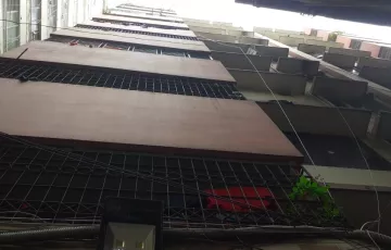 Flats for Rent in Purana Paltan, Motijheel, Dhaka