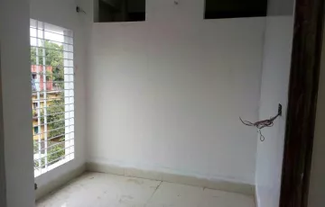 Offices for Rent in Ambarkhana, Sylhet