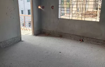 Flats for Sale in Ananda Nagar, Badda, Dhaka