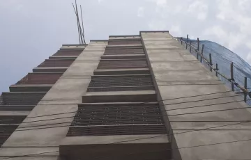 Flats for Rent in Titas Gas Road, Rampura, Dhaka