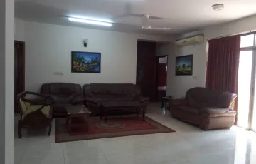 Flats for Rent in Gulshan 1, Gulshan, Dhaka