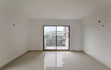 Flats for Rent in Humayun Road, Mohammadpur, Dhaka