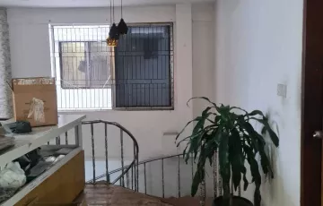 Duplex for Sale in Road No 8, Baridhara DOHS, Dhaka