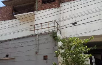 Duplex for Rent in Mia Para, Dakshin Khan, Dhaka