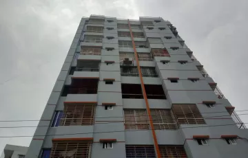 Flats for Sale in Pirerbag, Mirpur, Dhaka