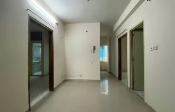 Flats for Sale in Sher-E-Bangla Road, Dhanmondi, Dhaka