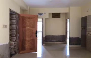 Flats for Sale in West Shewrapara, Mirpur, Dhaka