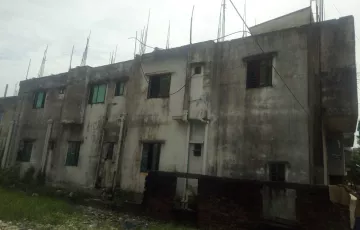 Buildings for Sale in 40 No. North Patenga Ward, Patenga, Chattogram