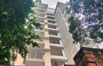 Offices for Rent in Road No 4, Banani, Dhaka