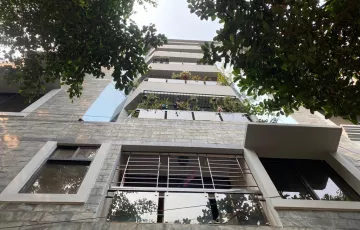 Flats for Rent in Road No 13, Mohakhali DOHS, Dhaka