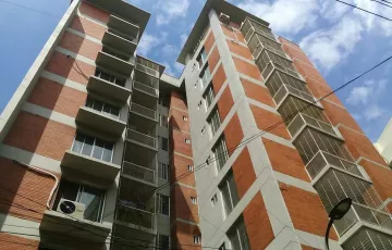 Flats for Rent in Golapbag, Jatra Bari, Dhaka