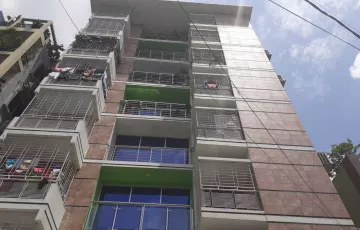 Flats for Sale in Pallabi, Mirpur, Dhaka