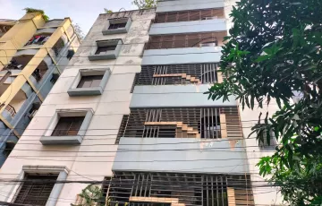 Flats for Rent in Road No 5, Baridhara DOHS, Dhaka