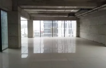 Offices for Rent in Gulshan 1, Gulshan, Dhaka