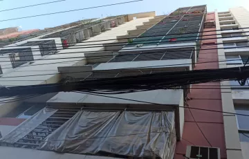 Flats for Sale in Rahmatganj, Jamal Khan, Chattogram