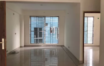 Flats for Sale in Block F, Bashundhara R-A, Dhaka