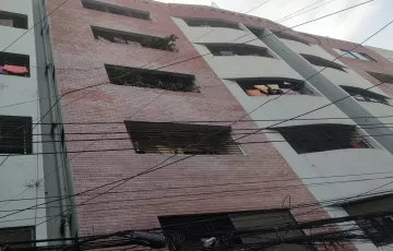 Flats for Rent in Bashir Uddin Road, Kalabagan, Dhaka