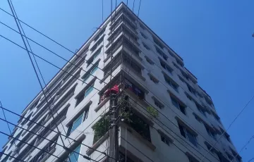 Flats for Sale in Pirerbag, Mirpur, Dhaka