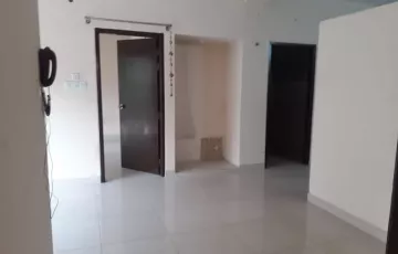 Flats for Rent in Middle Paikpara, Mirpur, Dhaka
