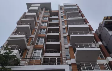 Offices for Rent in Gulshan 1, Gulshan, Dhaka
