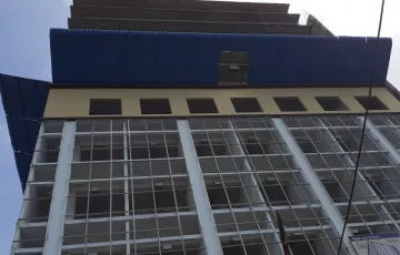 Shops for Sale in Dhaka Trunk Road, 9 No. North Pahartali Ward, Chattogram