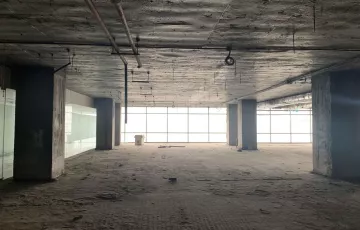 Open Floor for Rent in Nikunja 2, Nikunja, Dhaka