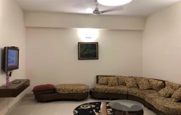 Flats for Sale in Indira Road, Tejgaon, Dhaka