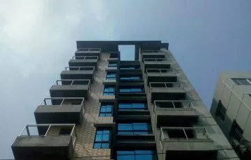 Offices for Rent in Block J, Baridhara, Dhaka