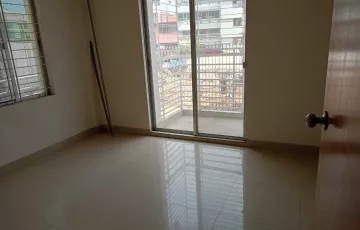 Flats for Sale in Block F, Lalmatia, Dhaka