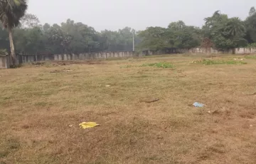 Plots for Sale in Khube Bormi, Gazipur Sadar Upazila, Gazipur