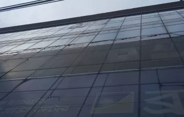 Buildings for Rent in Rajabazar, Tejgaon, Dhaka