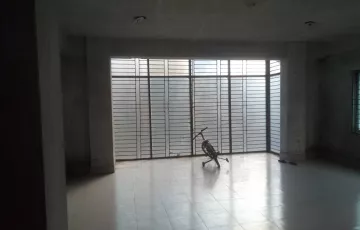 Open Floor for Rent in Tikatuli, Sutrapur, Dhaka