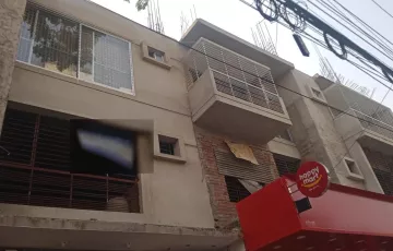 Offices for Rent in Mohammadi Housing LTD., Mohammadpur, Dhaka
