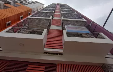 Flats for Rent in Block E, Aftab Nagar, Dhaka