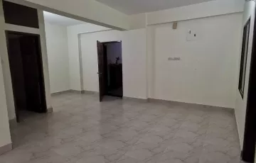 Flats for Sale in Kathal Bagan Sonargaon Road, Hatirpool, Dhaka