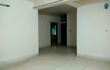 Flats for Rent in Block C, Banasree, Dhaka