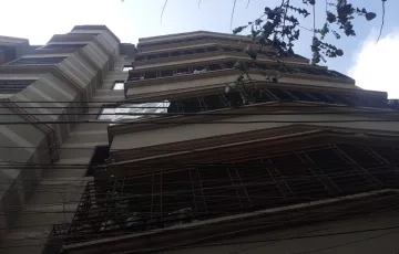 Flats for Sale in West Shewrapara, Mirpur, Dhaka