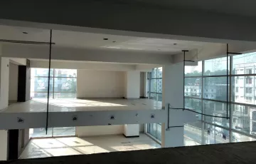 Offices for Rent in CDA Avenue, Muradpur, Chattogram