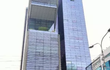 Open Floor for Rent in Gulshan 1, Gulshan, Dhaka