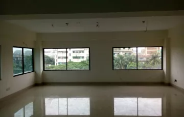 Offices for Rent in 28 No. Pathantooly Ward, Double Mooring, Chattogram