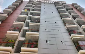 Flats for Rent in Bochila, Mohammadpur, Dhaka