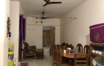 Flats for Sale in Gulbag, Malibagh, Dhaka