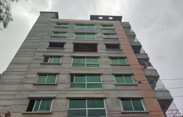 Flats for Sale in Pirerbag, Mirpur, Dhaka
