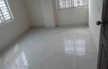 Flats for Sale in Sector 17, Uttara, Dhaka