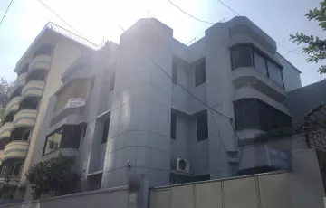 Offices for Sale in South Khulshi, Khulshi, Chattogram